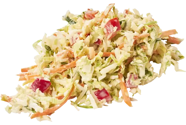 Huissalade 1kg